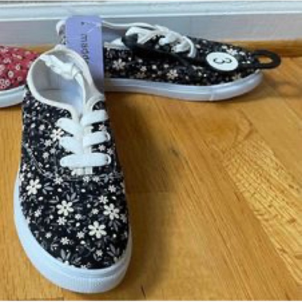 NWT Madden Girl Shoes Size 3 $10 EACH PAIR